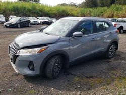 2024 Nissan Kicks SV for sale in Kapolei, HI