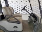 2022 Club Car Tempo FLA