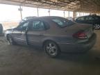 2006 Ford Taurus se