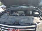 2013 GMC Sierra K1500 SLT