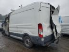 2017 Ford Transit 250 Utility / Service Van