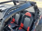 2018 Polaris RZR XP Turbo EPS Dynamix Edition