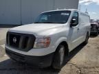 2018 Nissan NV 1500 S