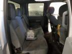 2015 Ford F250 Super Duty
