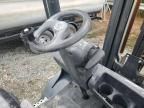 2013 Lindy E H30D-02 Forklift