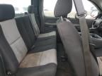 2008 Chevrolet Silverado K3500