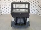 2022 Club Car Tempo FLA