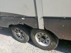 2018 Montana 5th Wheel