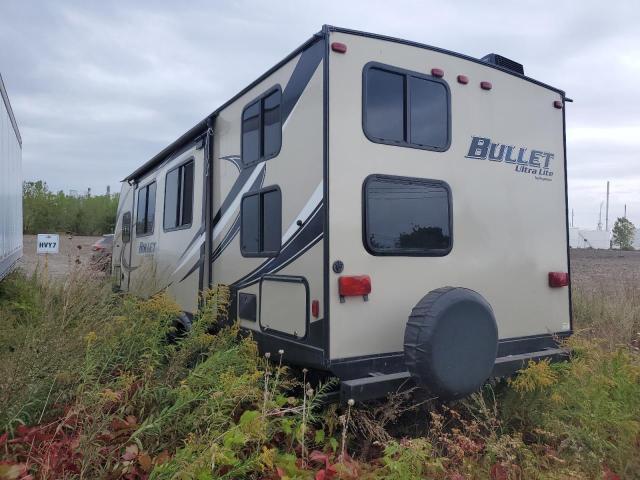2018 Dutchmen RV 23KRS
