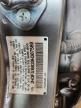 2008 Honda Civic EX