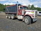 1980 Peterbilt Dump Truck