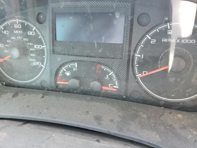 2021 Dodge RAM Promaster 3500 3500 High