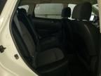 2009 Nissan Rogue
