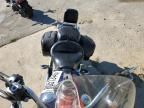 2006 Harley-Davidson Fxdli