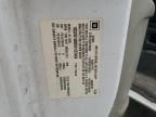 1998 Chevrolet Express G1500