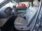 2007 Chrysler 300 Touring