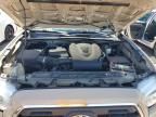 2016 Toyota Tacoma Double Cab