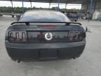 2006 Ford Mustang GT