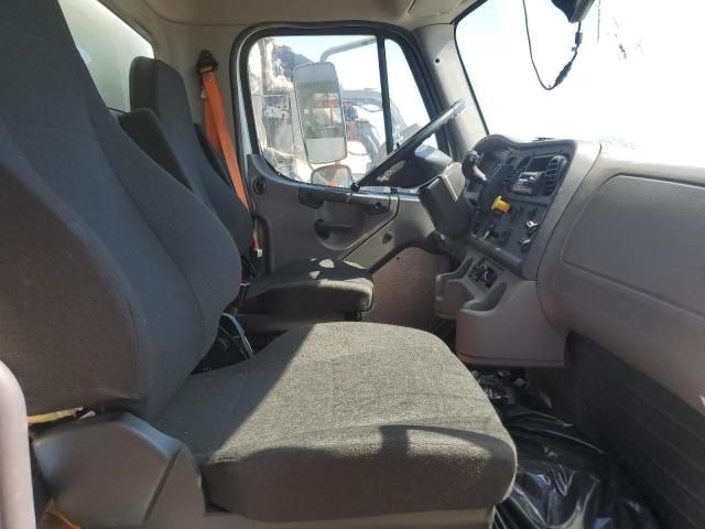 2024 Freightliner M2 106 MED