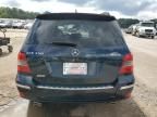 2012 Mercedes-Benz GLK 350 4matic