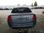 2004 Acura TL