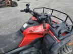 2022 Cfmoto Cforce 600