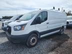 2024 Ford Transit T-250