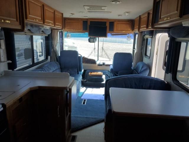 1997 Pncl 1997 29-RVS RV