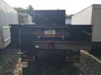 2022 Isuzu NPR HD