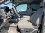2022 Ford F350 Super Duty