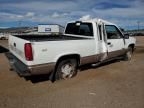 1997 Chevrolet GMT-400 K1500