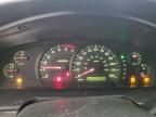 2006 Toyt 2006 Toyota Tundra Double Cab SR5