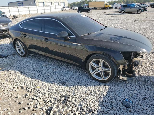 2021 Audi A5 Premium 45