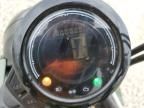 2023 Honda CT125 A