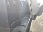 2017 Dodge RAM 4500