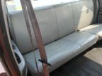 2006 Ford F250 Super Duty Super Duty