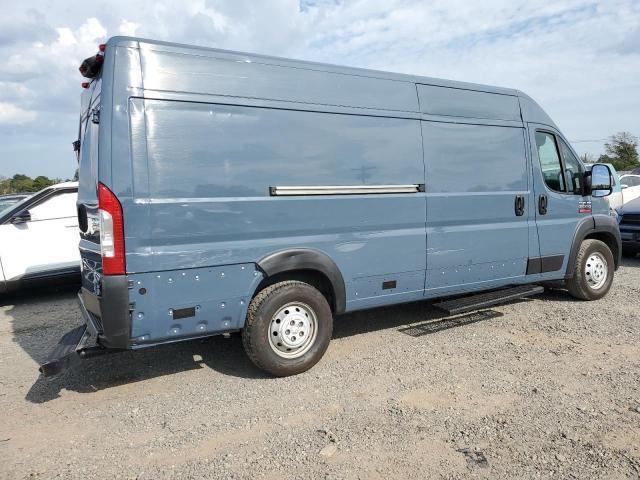2019 Dodge RAM Promaster 3500 3500 High