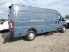 2019 Dodge RAM Promaster 3500 3500 High