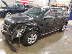 2010 Chevrolet Equinox LS for sale in Casper, WY