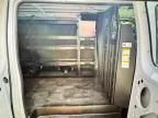 2014 KW 2014 Kenworth Construction T680