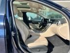 2017 Mercedes-Benz C 300 4matic