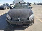 2013 Volkswagen Jetta S