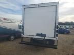 2019 Mercedes-Benz Sprinter 3500/4500