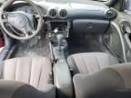 2005 Pontiac Sunfire