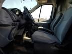 2019 Ford Transit T-250
