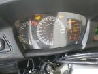 2004 Honda ST1300 A