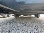 2022 East Texas Equipment Trailer