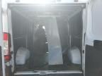 2018 Dodge RAM Promaster 1500 1500 Standard