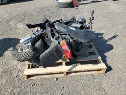 2008 Yamaha YW50 en venta en Montreal Est, QC