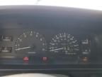 1992 Toyota Pickup 1/2 TON Short Wheelbase DLX